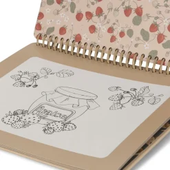 Sale Magic water book | Tekenen & Knutselen|Educatief Speelgoed