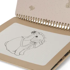 Sale Magic water book | Tekenen & Knutselen|Educatief Speelgoed