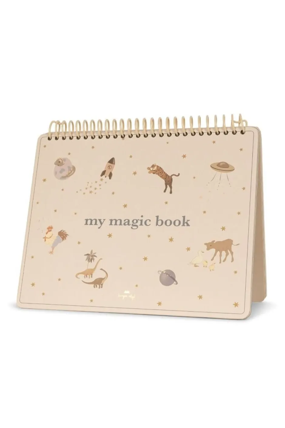 Discount Magic water book | Sleet | Tekenen & Knutselen|Educatief Speelgoed