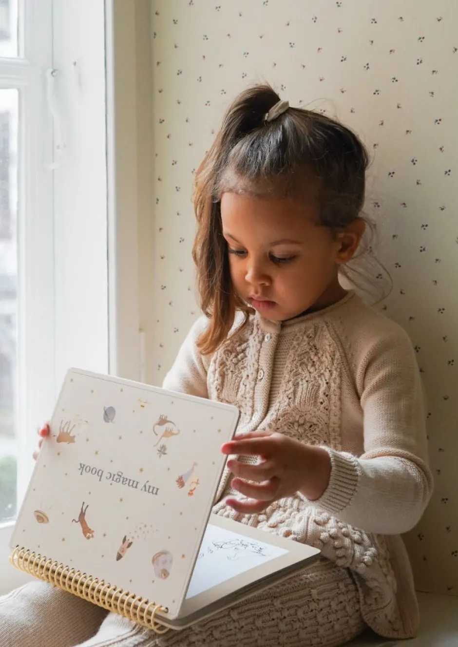 Discount Magic water book | Sleet | Tekenen & Knutselen|Educatief Speelgoed