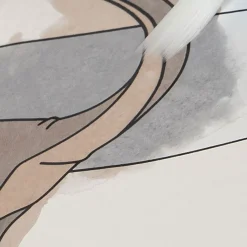 Discount Magic water book | Sleet | Tekenen & Knutselen|Educatief Speelgoed