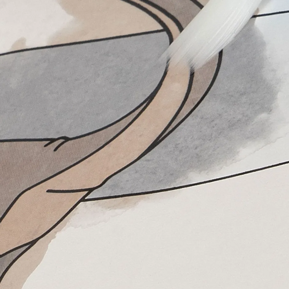 Discount Magic water book | Sleet | Tekenen & Knutselen|Educatief Speelgoed