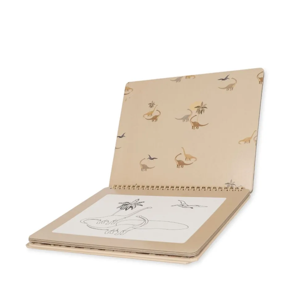 Discount Magic water book | Sleet | Tekenen & Knutselen|Educatief Speelgoed