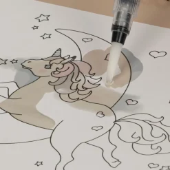 Discount Magic water book | Sleet | Tekenen & Knutselen|Educatief Speelgoed