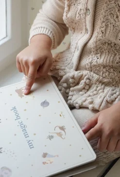 Discount Magic water book | Sleet | Tekenen & Knutselen|Educatief Speelgoed