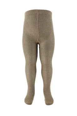 Hot Maillot Elm | Glitter | MarMar Copenhagen DAMES Broeken & Leggings|Broeken