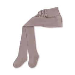 Clearance Maillot frill | Lavender mist | DAMES Broeken & Leggings|Broeken