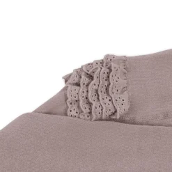 Clearance Maillot frill | Lavender mist | DAMES Broeken & Leggings|Broeken