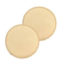 Mama nursing pads | 3 pack | DAMES Lingerie