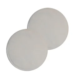 Mama nursing pads | 3 pack | DAMES Lingerie