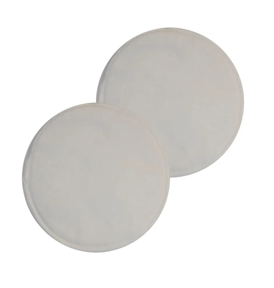 Mama nursing pads | 3 pack | DAMES Lingerie