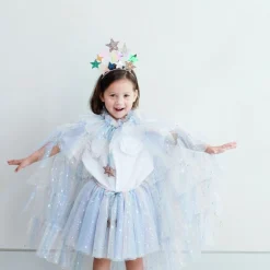 Mini Tutu | Celestial Rainbow | Mimi & Lula Verkleden