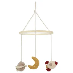 Best Mobiel Outer Space | Speelgoed|Slapen