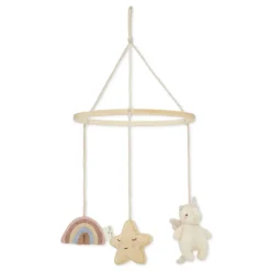 Best Mobiel Unicorn | Speelgoed|Slapen