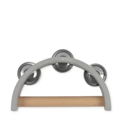 Muziekset Dino | Houten Speelgoed|Educatief Speelgoed