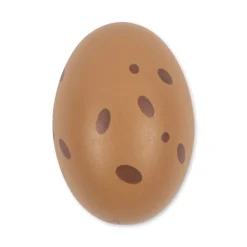 Muziekset Dino | Houten Speelgoed|Educatief Speelgoed