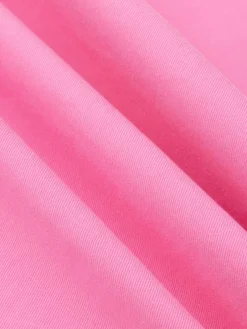 Discount Pants Indy | Pink | DAMES Broeken