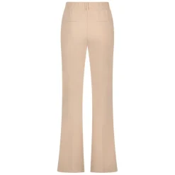 Sale Pants Jill | Light sand | DAMES Broeken