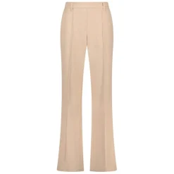 Sale Pants Jill | Light sand | DAMES Broeken