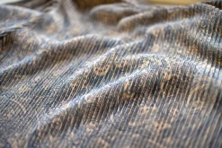 Best Pants Viv | Paisley | DAMES Co-ords|Broeken