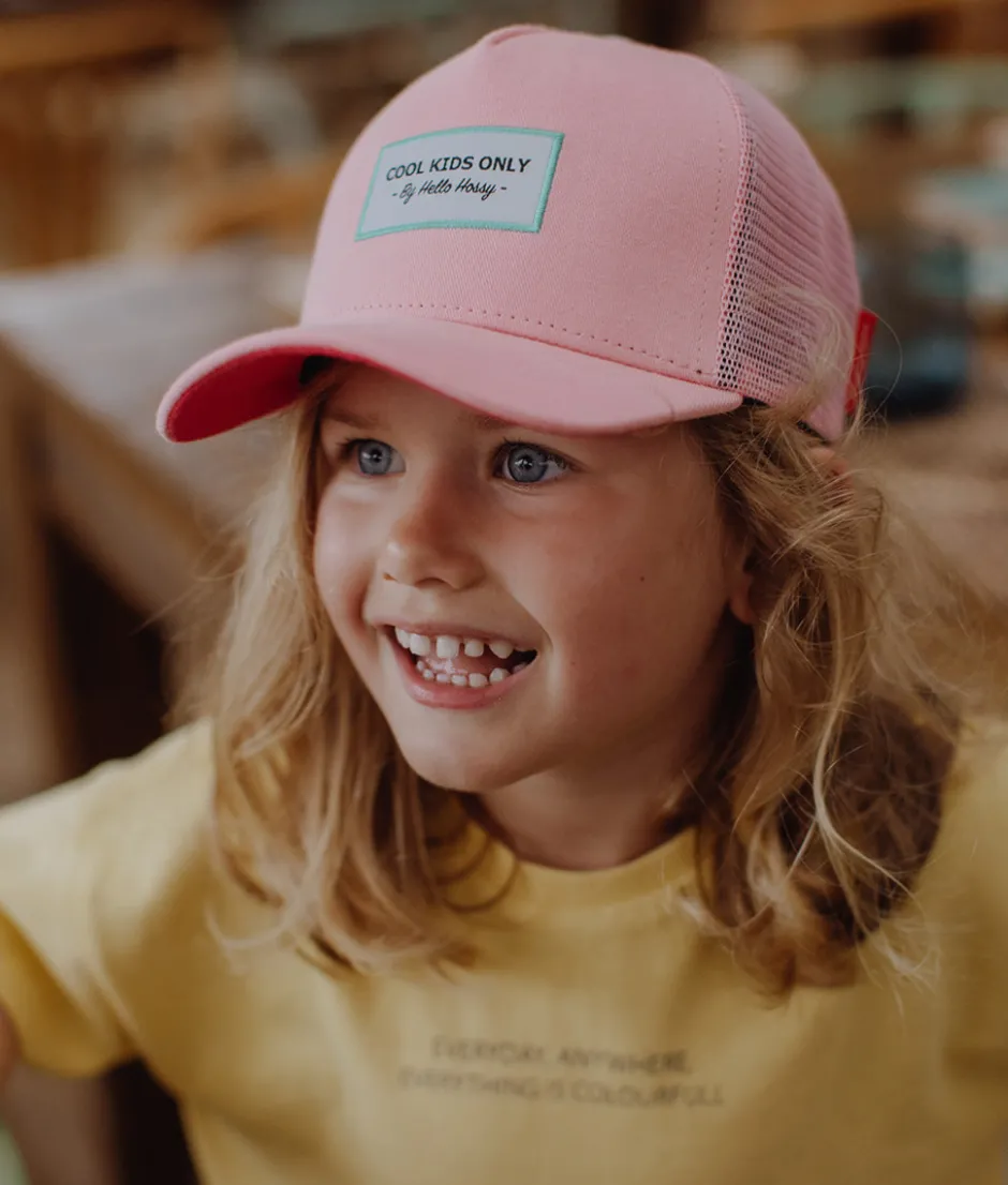 Best Pet mini Peony | 6+ jaar | Hoeden & Petten