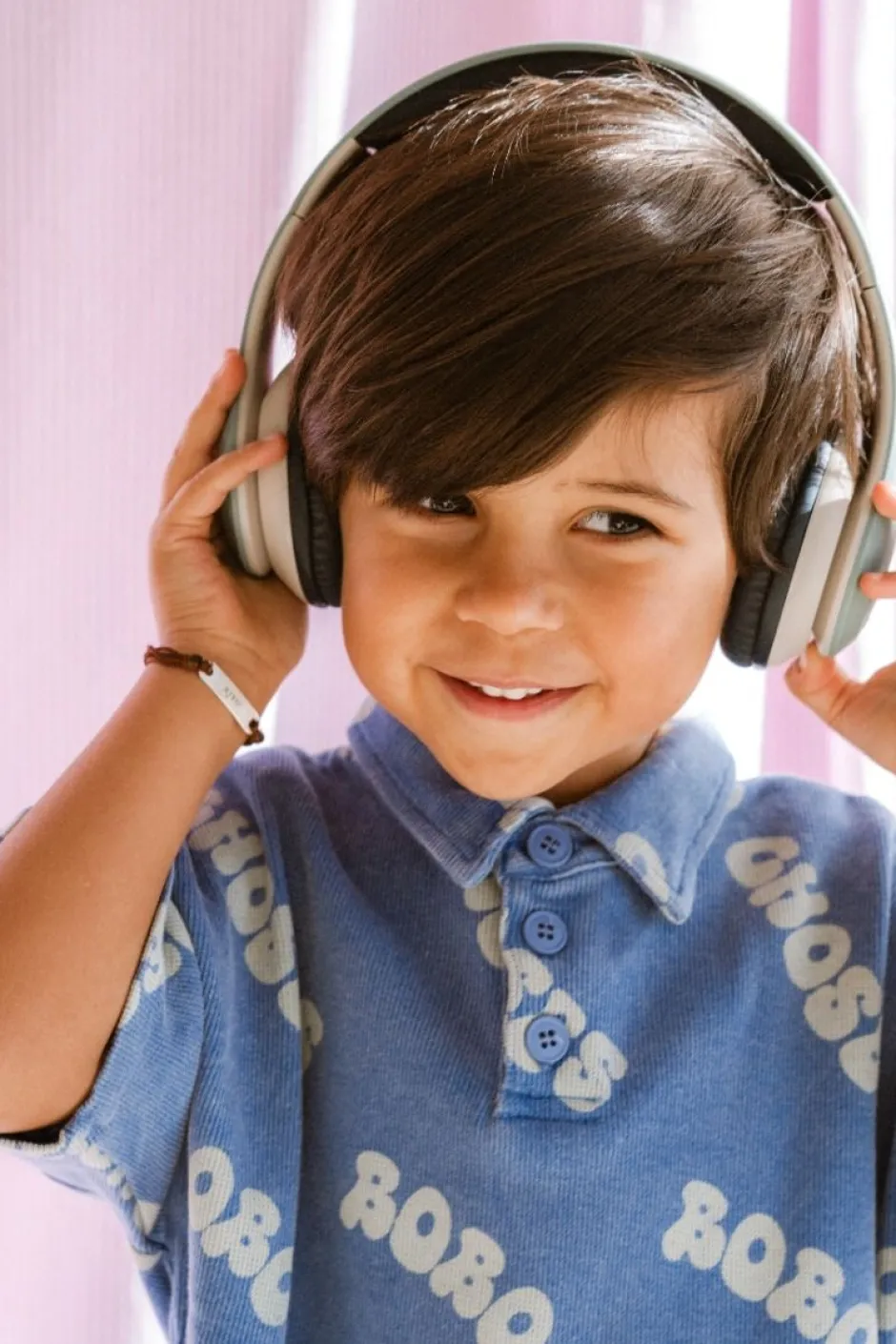 Discount Polo shirt Wavy | All over waffle | DAMES Co-ords|Co-ords