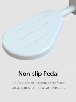 Best PonyCycle Muck Knuffels