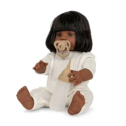 Pop Harriet | Multi | Poppen & Accessoires