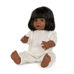 Pop Harriet | Multi | Poppen & Accessoires