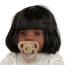 Pop Harriet | Multi | Poppen & Accessoires