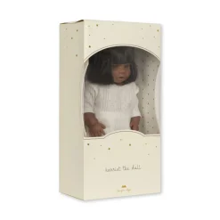 Pop Harriet | Multi | Poppen & Accessoires