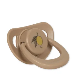 Pop Harriet | Multi | Poppen & Accessoires