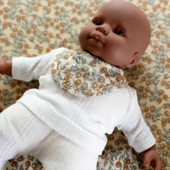 Hot Pop Noa | Multi | Poppen & Accessoires