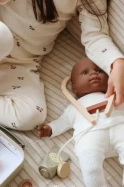 Hot Pop Noa | Multi | Poppen & Accessoires