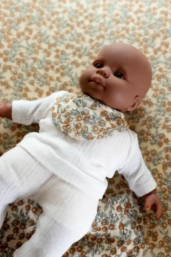 Hot Pop Noa | Multi | Poppen & Accessoires