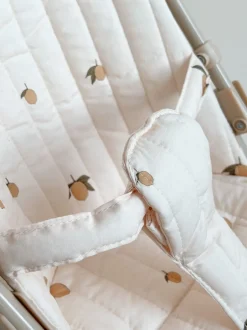 Poppenbuggy | Lemon | 3+ jaar | Poppen & Accessoires