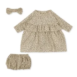 Sale Poppenkledingset | Milk tank | Poppen & Accessoires