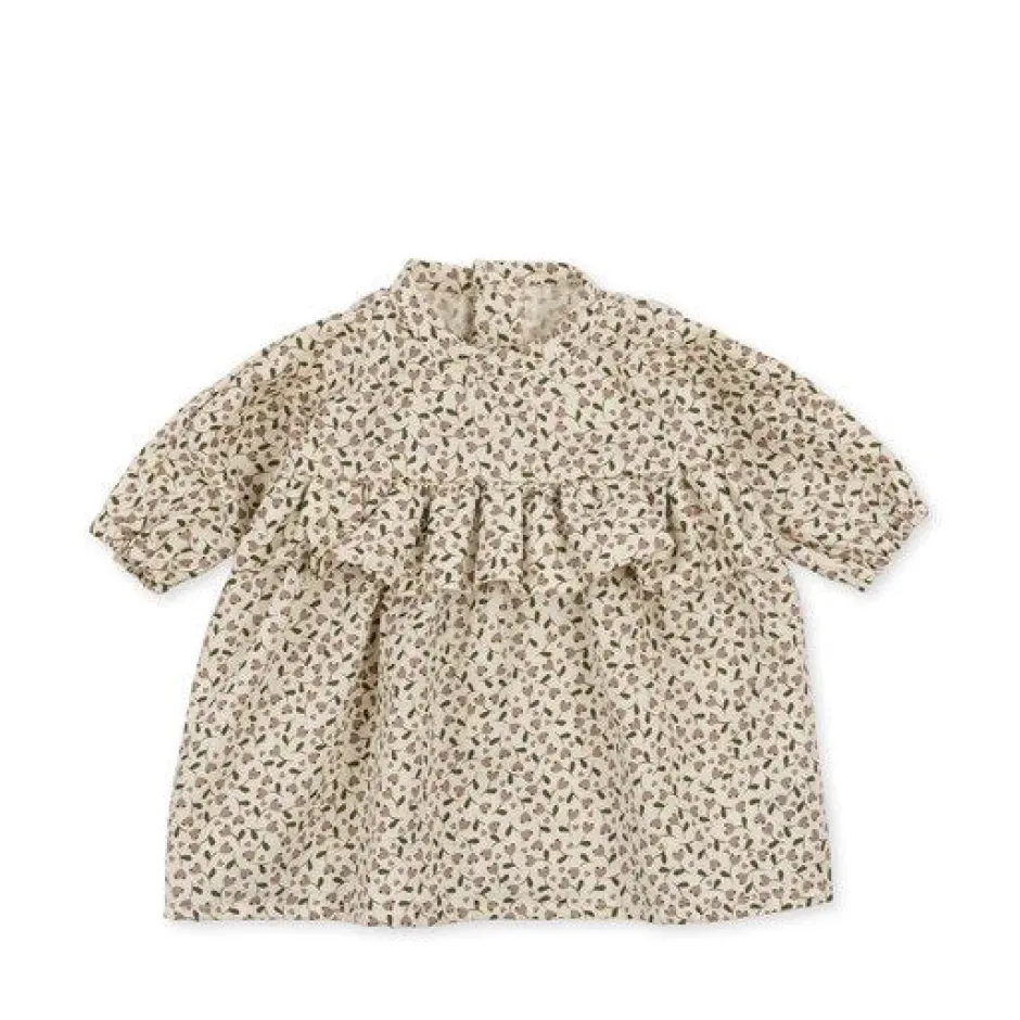 Sale Poppenkledingset | Milk tank | Poppen & Accessoires