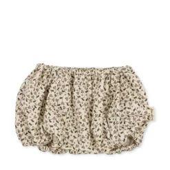 Sale Poppenkledingset | Milk tank | Poppen & Accessoires