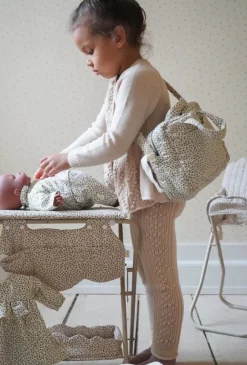 Sale Poppenkledingset | Milk tank | Poppen & Accessoires