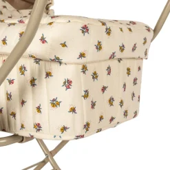 Poppenwagen | Peonia | 3+ jaar | Poppen & Accessoires