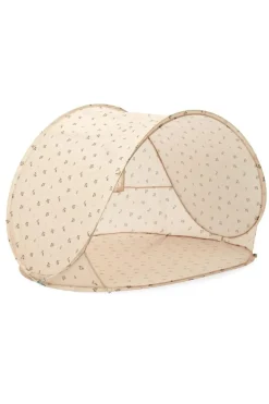 Hot Pop-up tent Cassie | Peach/sea shell | Buitenspeelgoed|Waterspeelgoed