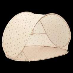 Hot Pop-up tent Cassie | Peach/sea shell | Buitenspeelgoed|Waterspeelgoed