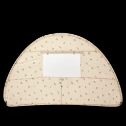 Hot Pop-up tent Cassie | Peach/sea shell | Buitenspeelgoed|Waterspeelgoed