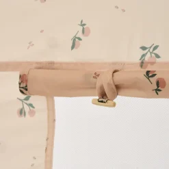 Hot Pop-up tent Cassie | Peach/sea shell | Buitenspeelgoed|Waterspeelgoed