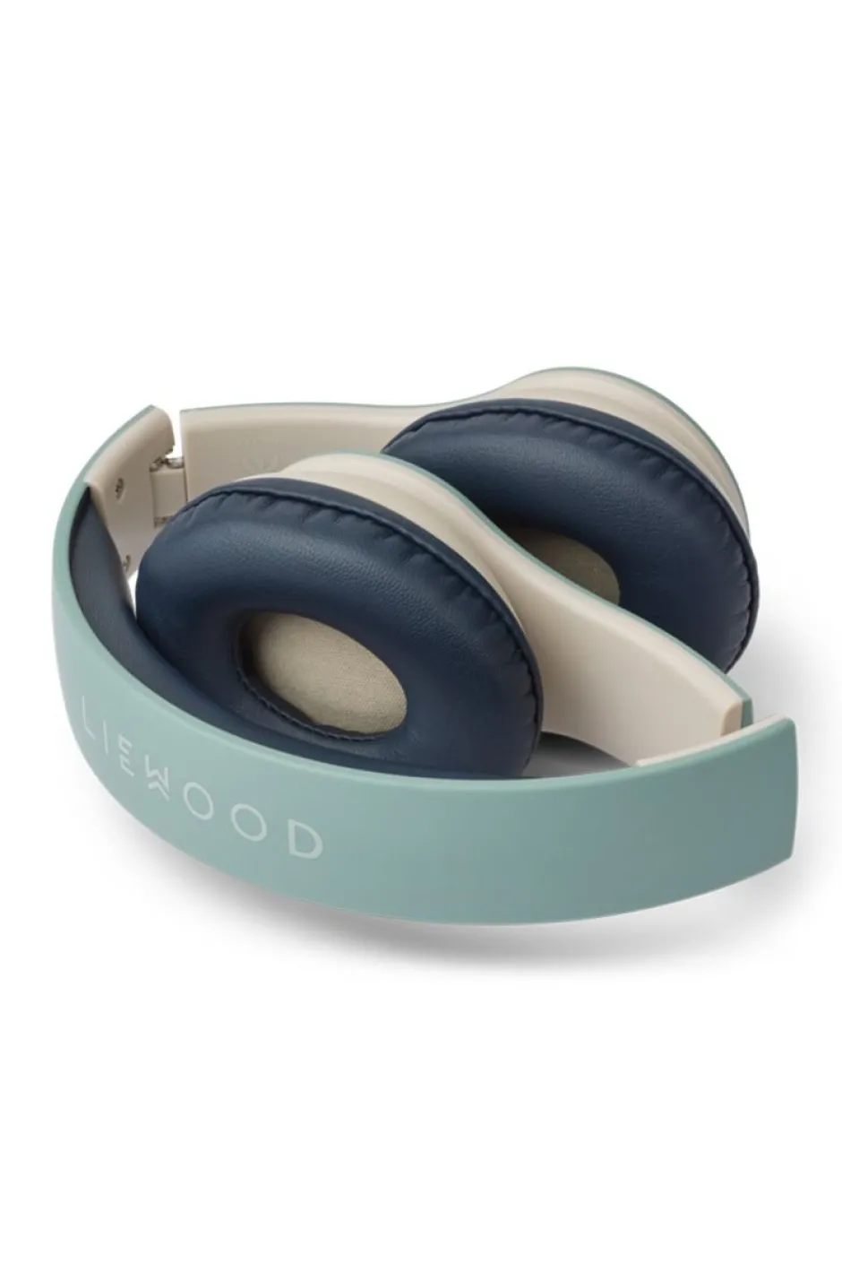 New Quinn wireless headphones | Peppermint mix | Educatief Speelgoed