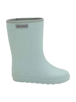 Hot Regenlaarzen | Blue surf | Regenlaarzen