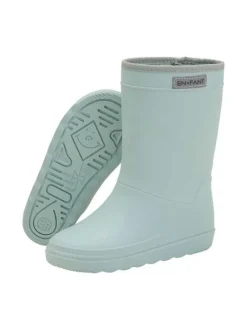 Hot Regenlaarzen | Blue surf | Regenlaarzen