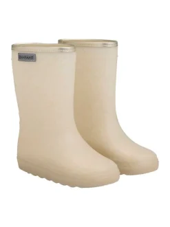 Sale Regenlaarzen | French oak glitter | Regenlaarzen