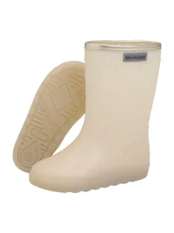 Sale Regenlaarzen | French oak glitter | Regenlaarzen